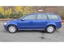 Volvo V50 1.8 Edition II NETTE AUTO RIJDT EN SCHAKELT GOED