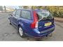 Volvo V50 1.8 Edition II NETTE AUTO RIJDT EN SCHAKELT GOED