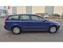 Volvo V50 1.8 Edition II NETTE AUTO RIJDT EN SCHAKELT GOED