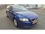 Volvo V50 1.8 Edition II NETTE AUTO RIJDT EN SCHAKELT GOED
