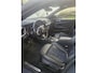 BMW 2-serie Gran Coupé 218i Business Edition | AUTOMAAT | M Sport | Parkeercamera | Stoelverw. |
