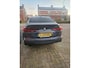 BMW 2-serie Gran Coupé 218i Business Edition | AUTOMAAT | M Sport | Parkeercamera | Stoelverw. |