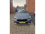 BMW 2-serie Gran Coupé 218i Business Edition | AUTOMAAT | M Sport | Parkeercamera | Stoelverw. |