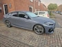 BMW 2-serie Gran Coupé 218i Business Edition | AUTOMAAT | M Sport | Parkeercamera | Stoelverw. |