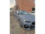 BMW 2-serie Gran Coupé 218i Business Edition | AUTOMAAT | M Sport | Parkeercamera | Stoelverw. |