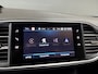 Peugeot 308 1.2 PureTech GT-Line | Automaat | Carplay