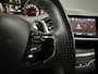 Peugeot 308 1.2 PureTech GT-Line | Automaat | Carplay