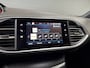 Peugeot 308 1.2 PureTech GT-Line | Automaat | Carplay