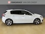 Peugeot 308 1.2 PureTech GT-Line | Automaat | Carplay