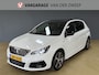Peugeot 308 1.2 PureTech GT-Line | Automaat | Carplay