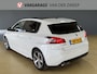 Peugeot 308 1.2 PureTech GT-Line | Automaat | Carplay