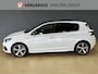 Peugeot 308 1.2 PureTech GT-Line | Automaat | Carplay