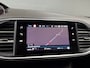 Peugeot 308 1.2 PureTech GT-Line | Automaat | Carplay