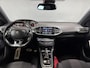 Peugeot 308 1.2 PureTech GT-Line | Automaat | Carplay