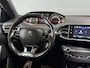 Peugeot 308 1.2 PureTech GT-Line | Automaat | Carplay