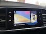 Peugeot 308 1.2 PureTech GT-Line | Automaat | Carplay