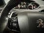 Peugeot 308 1.2 PureTech GT-Line | Automaat | Carplay