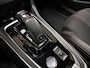 Peugeot 308 1.2 PureTech GT-Line | Automaat | Carplay