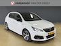 Peugeot 308 1.2 PureTech GT-Line | Automaat | Carplay
