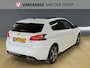 Peugeot 308 1.2 PureTech GT-Line | Automaat | Carplay