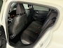 Peugeot 308 1.2 PureTech GT-Line | Automaat | Carplay