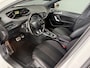 Peugeot 308 1.2 PureTech GT-Line | Automaat | Carplay
