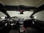 Peugeot 308 1.2 PureTech GT-Line | Automaat | Carplay
