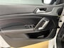 Peugeot 308 1.2 PureTech GT-Line | Automaat | Carplay