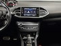 Peugeot 308 1.2 PureTech GT-Line | Automaat | Carplay