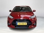 Toyota Yaris 1.5 Hybrid 115 Dynamic | All-in prijs | Apple/Android | Camera | Stoelverwarming |