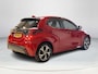 Toyota Yaris 1.5 Hybrid 115 Dynamic | All-in prijs | Apple/Android | Camera | Stoelverwarming |