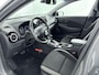 Hyundai Kona 1.6 GDI HEV Fashion | Navigatie | Camera | Parkeersensoren | Adaptive cruise |