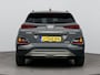 Hyundai Kona 1.6 GDI HEV Fashion | Navigatie | Camera | Parkeersensoren | Adaptive cruise |