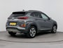 Hyundai Kona 1.6 GDI HEV Fashion | Navigatie | Camera | Parkeersensoren | Adaptive cruise |