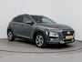 Hyundai Kona 1.6 GDI HEV Fashion | Navigatie | Camera | Parkeersensoren | Adaptive cruise |