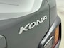 Hyundai Kona 1.6 GDI HEV Fashion | Navigatie | Camera | Parkeersensoren | Adaptive cruise |