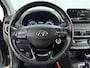 Hyundai Kona 1.6 GDI HEV Fashion | Navigatie | Camera | Parkeersensoren | Adaptive cruise |