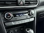 Hyundai Kona 1.6 GDI HEV Fashion | Navigatie | Camera | Parkeersensoren | Adaptive cruise |