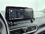 Hyundai Kona 1.6 GDI HEV Fashion | Navigatie | Camera | Parkeersensoren | Adaptive cruise |