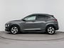 Hyundai Kona 1.6 GDI HEV Fashion | Navigatie | Camera | Parkeersensoren | Adaptive cruise |
