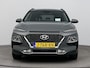 Hyundai Kona 1.6 GDI HEV Fashion | Navigatie | Camera | Parkeersensoren | Adaptive cruise |