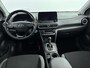 Hyundai Kona 1.6 GDI HEV Fashion | Navigatie | Camera | Parkeersensoren | Adaptive cruise |