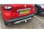 Renault Captur TCe 150 GPF EDC Sport Edition2 | AUTOMAAT | Trekhaak | Half Leder |
