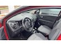 Renault Captur TCe 150 GPF EDC Sport Edition2 | AUTOMAAT | Trekhaak | Half Leder |