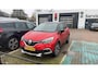 Renault Captur TCe 150 GPF EDC Sport Edition2 | AUTOMAAT | Trekhaak | Half Leder |