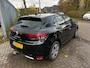 Renault Megane Blue dCi 115 Intens | Stoel- & Stuurverw. | Parkeercamera | Trekhaak |