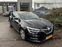 Renault Megane Blue dCi 115 Intens | Stoel- & Stuurverw. | Parkeercamera | Trekhaak |