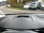 Renault Megane Blue dCi 115 Intens | Stoel- & Stuurverw. | Parkeercamera | Trekhaak |