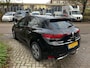 Renault Megane Blue dCi 115 Intens | Stoel- & Stuurverw. | Parkeercamera | Trekhaak |