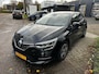 Renault Megane Blue dCi 115 Intens | Stoel- & Stuurverw. | Parkeercamera | Trekhaak |